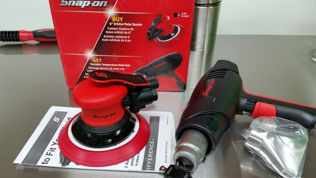 20160310_161804_resized.jpg
