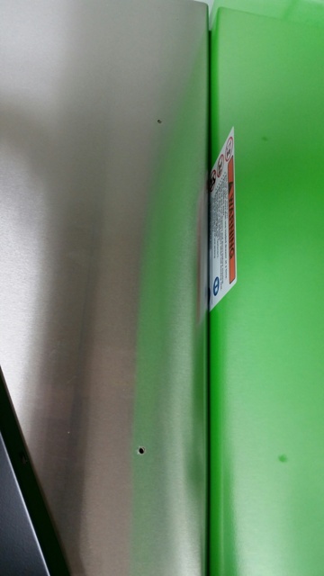 20160401_163852_resized.jpg