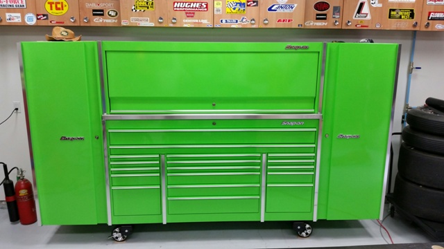 20160403_144647_resized.jpg