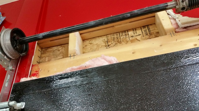 20160529_223414_resized.jpg