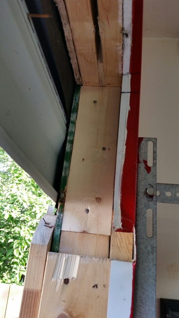 20160601_193305_resized.jpg