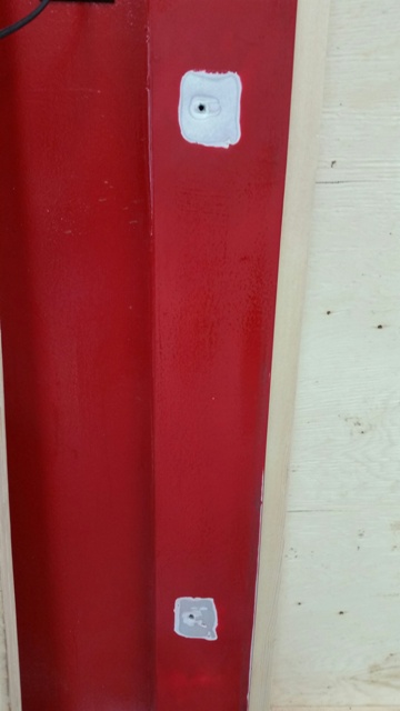 20160602_122344_resized.jpg