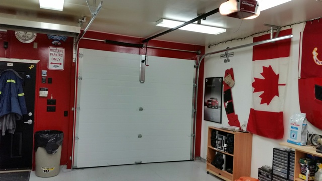 20160603_131417_resized.jpg