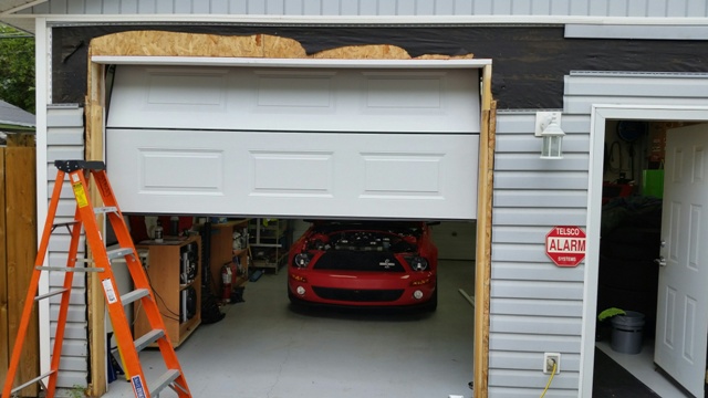 20160624_172513_resized.jpg