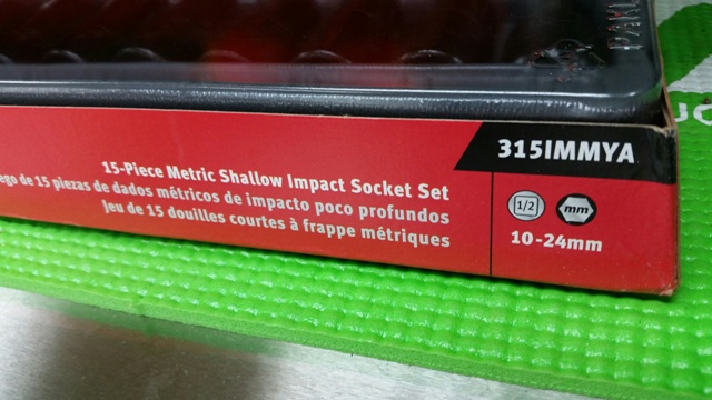 20160722_164609_resized.jpg