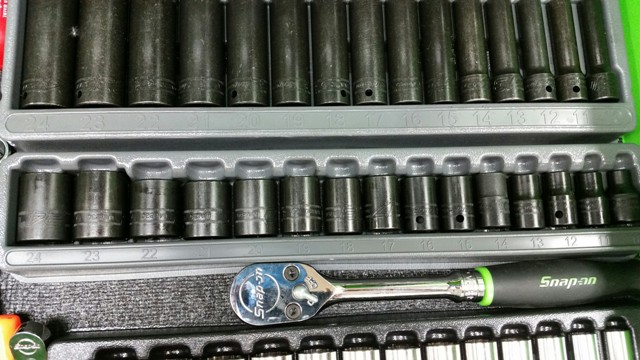 20160722_164940_resized.jpg