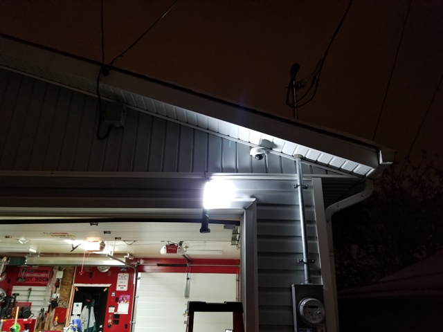 20171116_203321.jpg