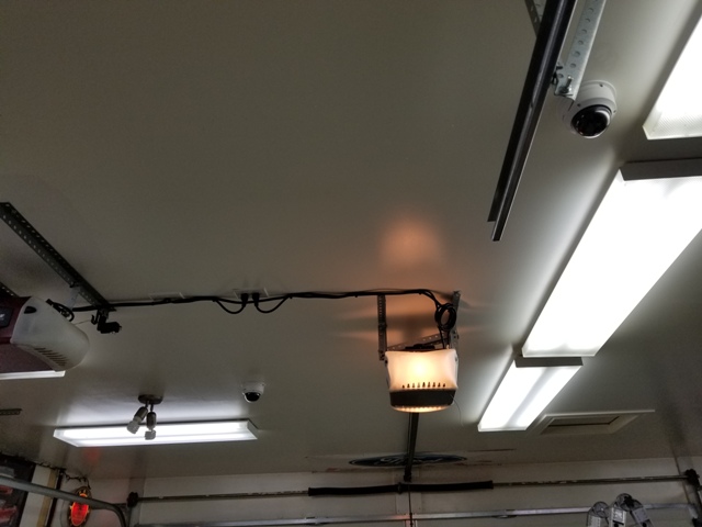20171116_205320.jpg