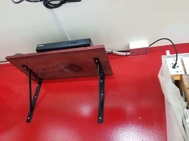 20171124_122845.jpg