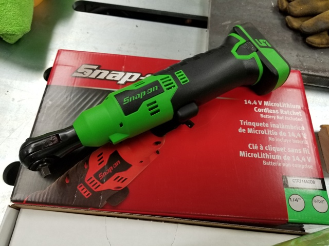 20171207_153752.jpg
