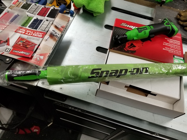 20171207_153759.jpg