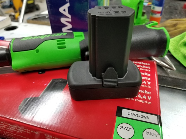 20171220_144708.jpg