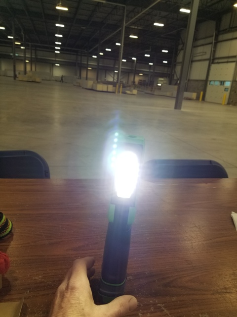 20180117_163154.jpg