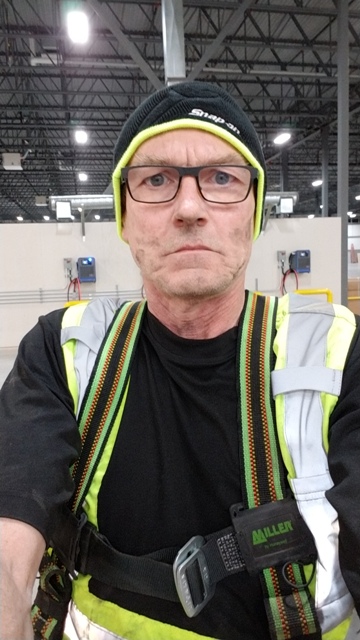 20180117_190334.jpg