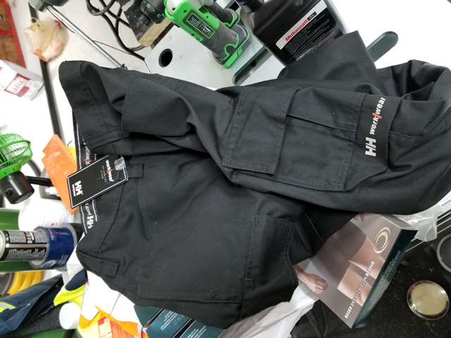 20180204_180141.jpg
