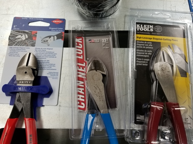 20180204_183544.jpg