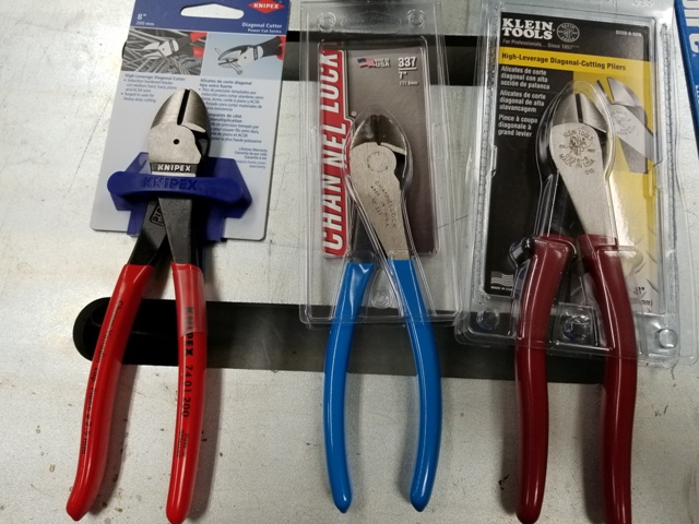 20180204_183551.jpg