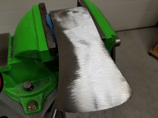 20180220_212854.jpg