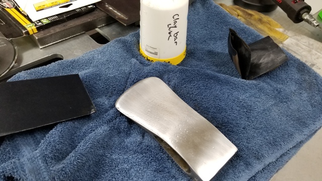 20180225_201339.jpg