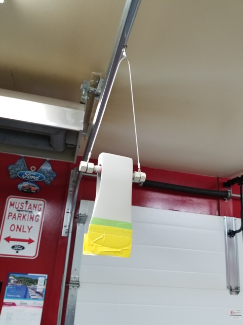 20180305_165013.jpg