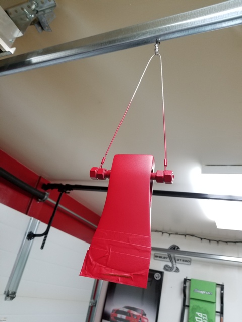 20180305_183806.jpg
