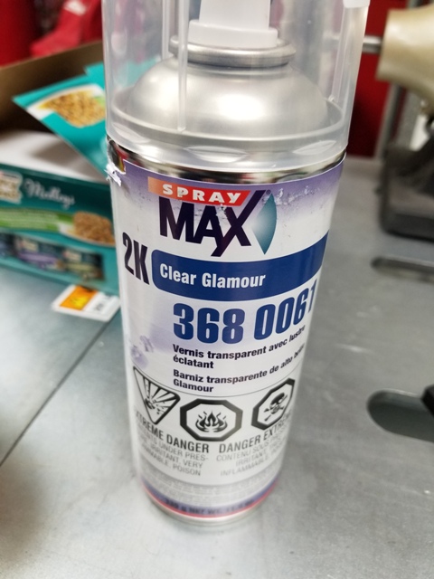 20180305_184209.jpg