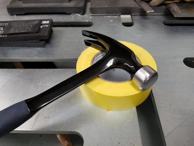 20180311_212744.jpg