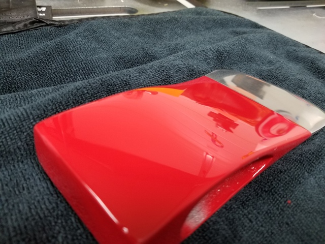 20180311_233220.jpg