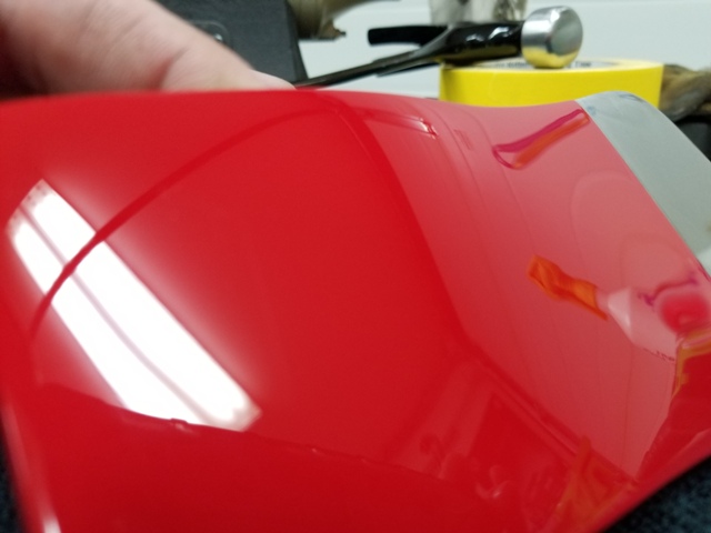 20180311_233410.jpg