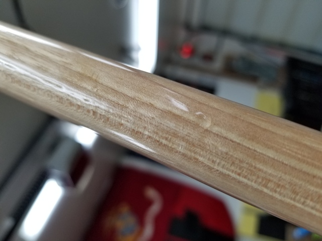 20180319_163003.jpg