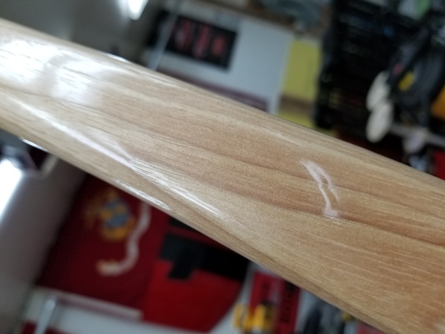20180319_163024.jpg