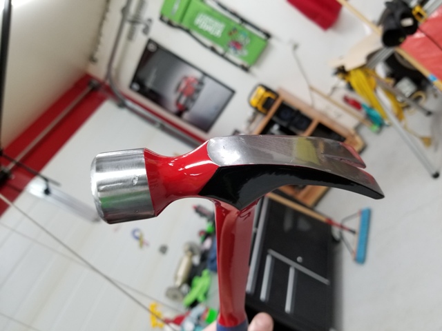 20180323_012036.jpg