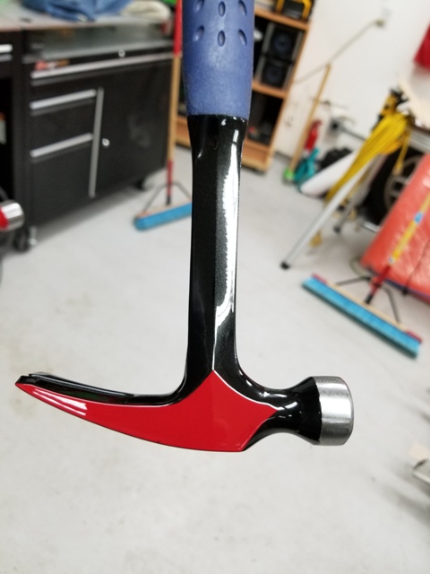 20180323_012058.jpg