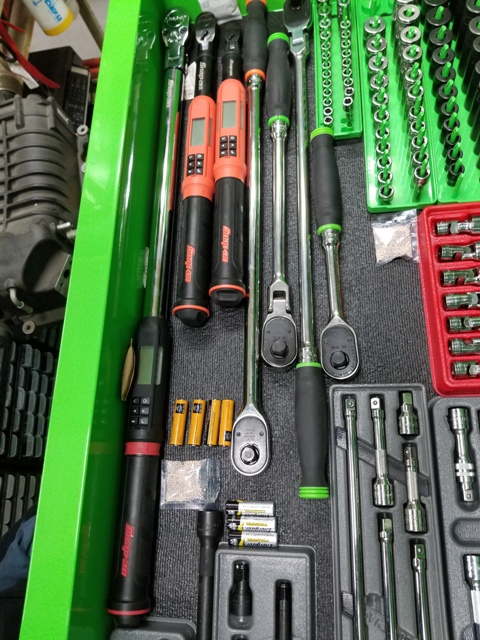 20180425_220941.jpg