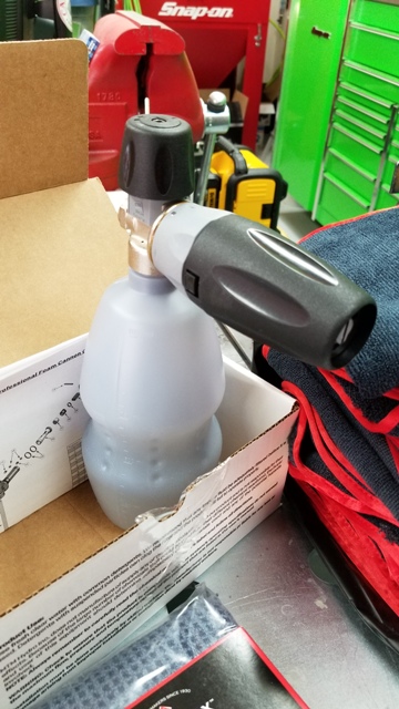 20180518_183945.jpg