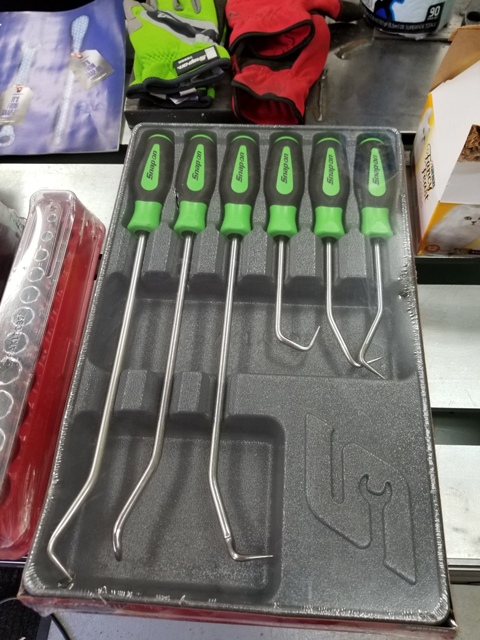 20180522_172039.jpg