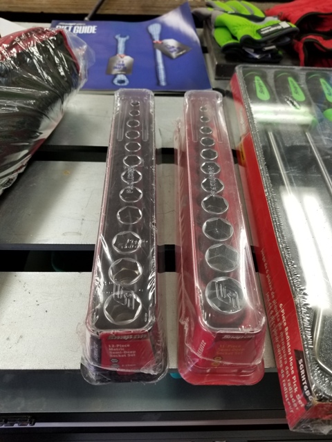 20180522_172128.jpg