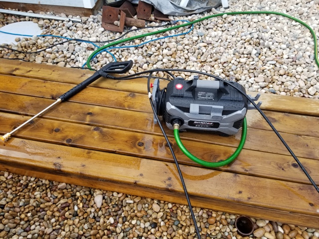 20180525_194312.jpg
