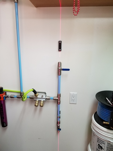 20180604_115638.jpg