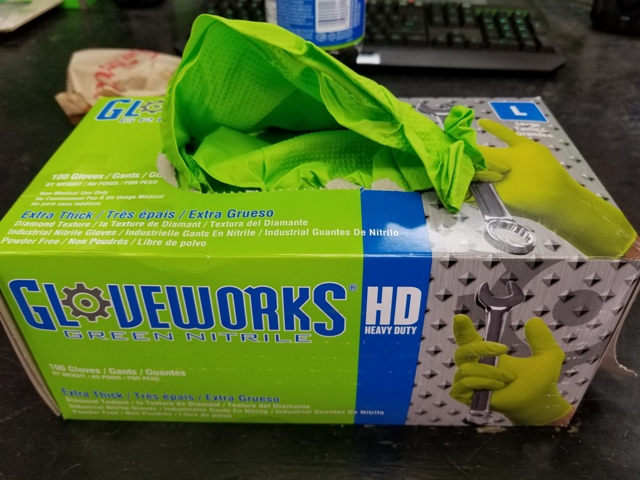 20180724_133230.jpg