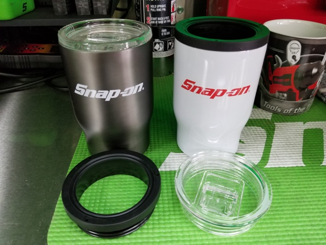 20180724_143736.jpg