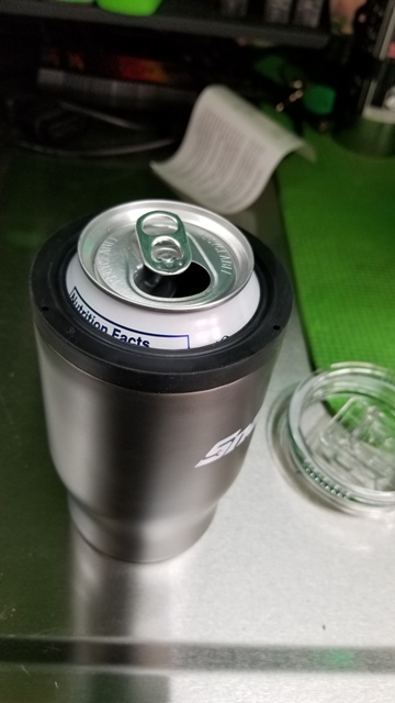 20180724_144256.jpg