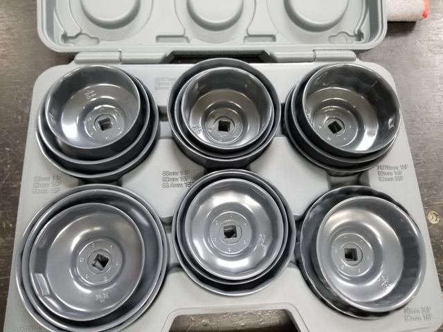 20180830_202731.jpg