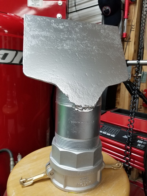 20180908_031647.jpg