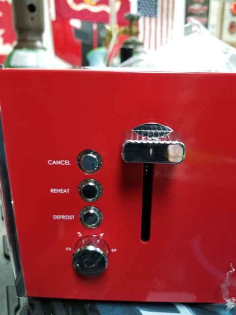 20181214_181005.jpg