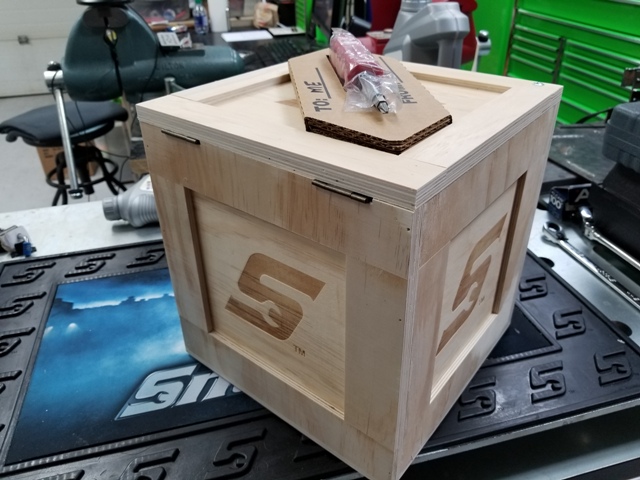 20181214_181254.jpg