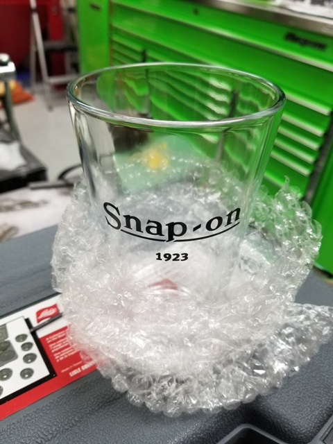 20181215_015305.jpg