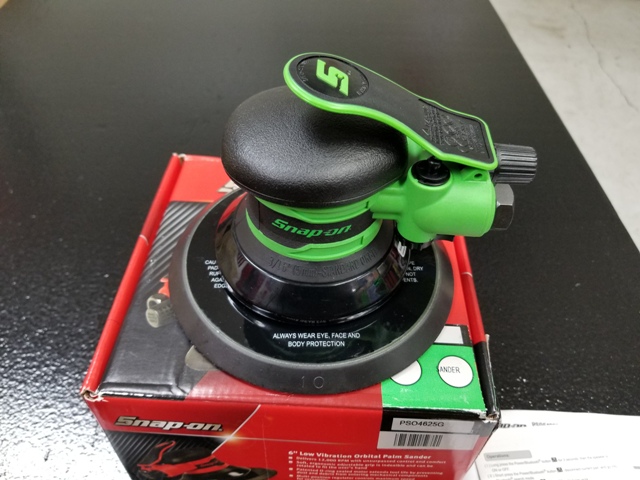 20190215_160551.jpg