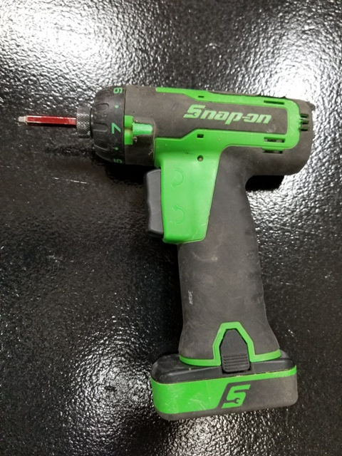 20190302_150141.jpg