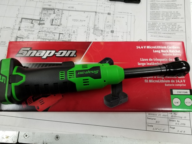 20190415_181222.jpg